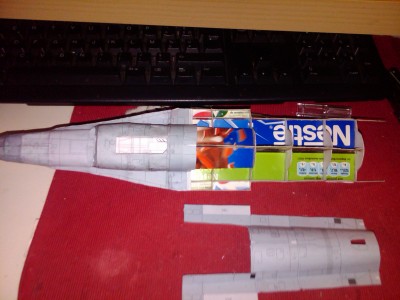 IMG00154-20100220-2339.jpg