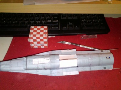 IMG00156-20100220-2356.jpg