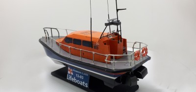 RNLI-foto-1_paper-model.jpg