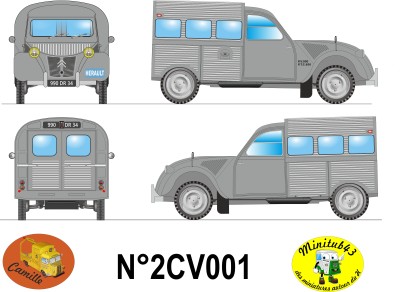 0 Dessin ISO 2CV Camionnette 1957 grise vitrée.jpg