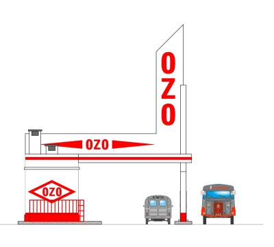 Station OZO 2b  forum.jpg