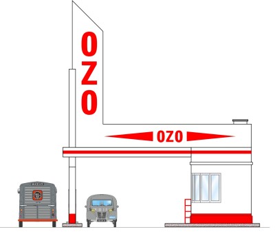 Station OZO 2c  forum.jpg