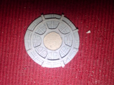 IMG00165-20100222-1556.jpg