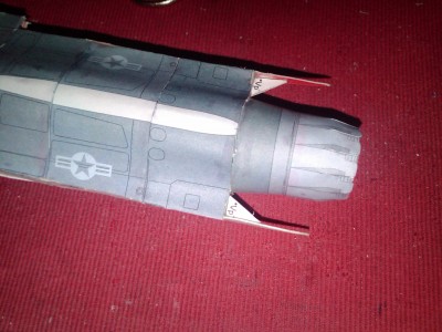 IMG00176-20100222-1640.jpg