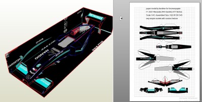 F41 2020 Mercedes 77 screen.jpg