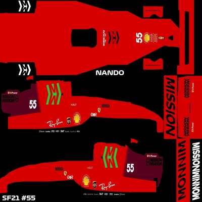 F41 2021 Ferrari 55 skin.jpg