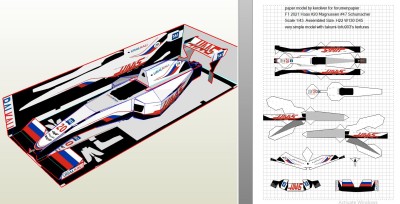 F41 2021 Haas 20 screen.jpg