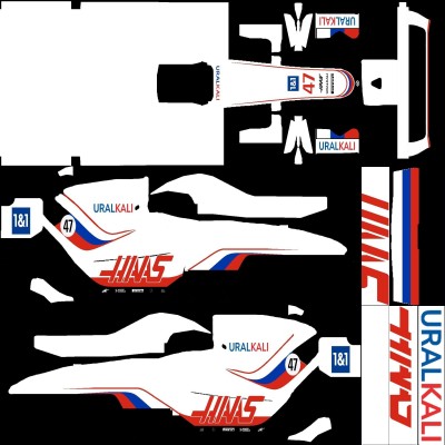 F41 2021 Haas 47 skin.jpg