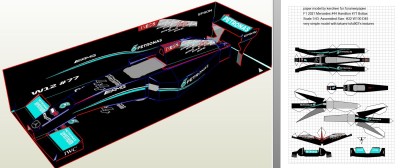 F41 2021 Mercedes 44 screen.jpg