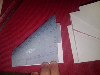 IMG00204-20100303-1601.jpg