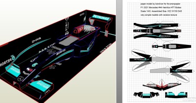 F41 2020 Mercedes 44 screen.jpg