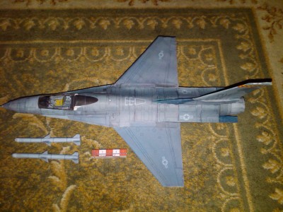 IMG00207-20100303-2105.jpg