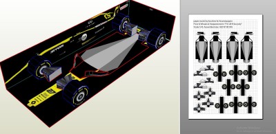 F4119 wheels screen 01.jpg