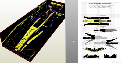 F4119 Renault 27 screen.jpg