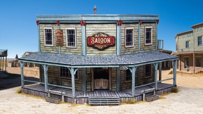 PasKal-Western house Old Town Saloon HO.jpg