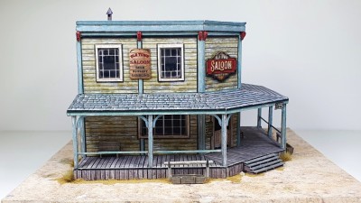 PasKal-Western house Old Town Saloon HO a.jpg