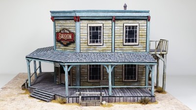 EPasKal-Western house Old Town Saloon HO d.jpg