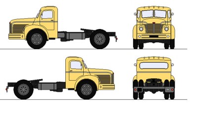 GLR Tracteur.jpg