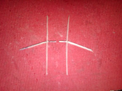IMG00211-20100303-2306.jpg