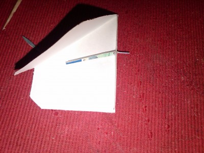 IMG00212-20100303-2306.jpg