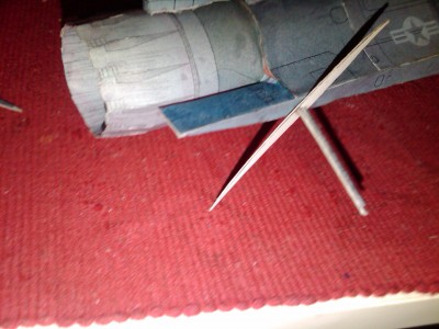 IMG00215-20100303-2317.jpg