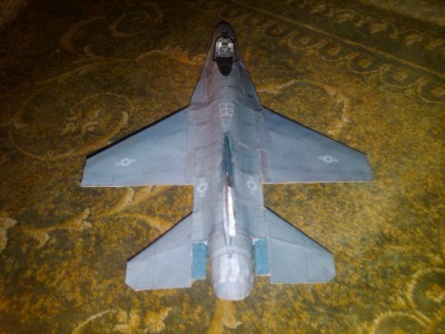 IMG00223-20100304-0025.jpg