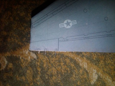 IMG00224-20100304-0025.jpg
