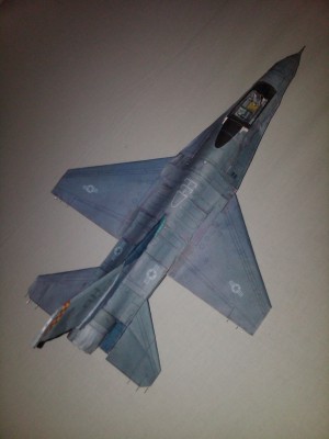 IMG00228-20100304-1607.jpg