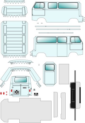 Base Estafette 2-2.jpg