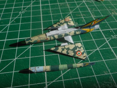 cafe-MiG-21bis-in-camo-03.JPG