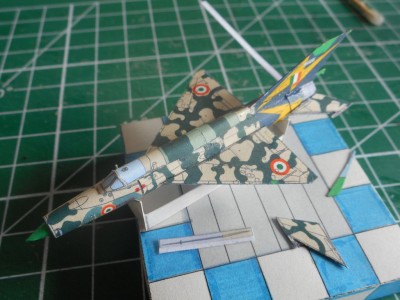 cafe-MiG-21bis-in-camo-09.JPG