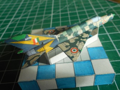 cafe-MiG-21bis-in-camo-11.JPG