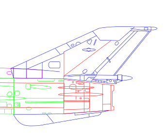 dev-MiG-21-fin-position.png