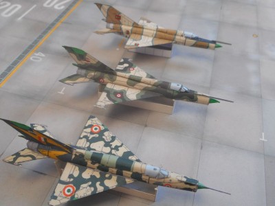 cafe-MiG-21bis-in-camo-20-RF-eg-FL-kmd.JPG