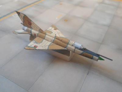 cafe-MiG-21FL-khemed-08.JPG