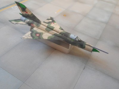 cafe-MiG-21RF-eg-02.JPG