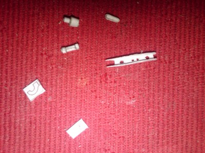 IMG00229-20100305-2310.jpg