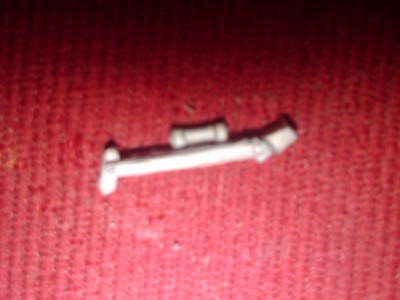 IMG00230-20100305-2311.jpg