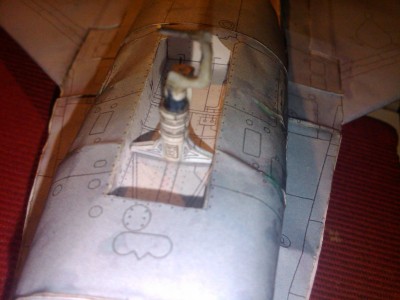 IMG00232-20100305-2349.jpg