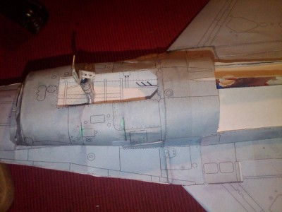 IMG00233-20100305-2349.jpg