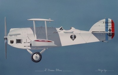 PL-8 LEVASSEUR.jpg