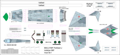 cafe-MiG-21MF-pl-7809.png