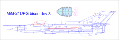 dev-MiG-21-93-MiG-21UPG-Bison-profile.png