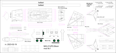 dev-MiG-21-93-MiG-21UPG-Bison.png