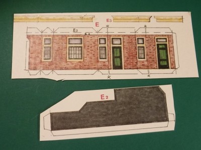 DSCF0500.JPG (247.29 Kio) Vu 4242 fois Passons maintenant à la dépendance...