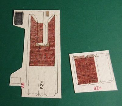 DSCF0512.JPG (237.65 Kio) Vu 4169 fois Avant l'extension de la dépendance, le contrefort SZ...