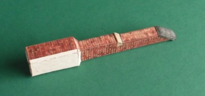 DSCF0514.JPG (159.93 Kio) Vu 4177 fois ... est assemblé...