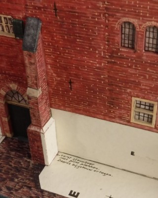 DSCF0515.JPG (227.13 Kio) Vu 4169 fois ... et d'abord collé selon les instructions de montage.<br /><br />Sincèrement<br /> Kurt