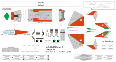 MiG-21UM-scorchers-VH-XXI-fixed-grey.png