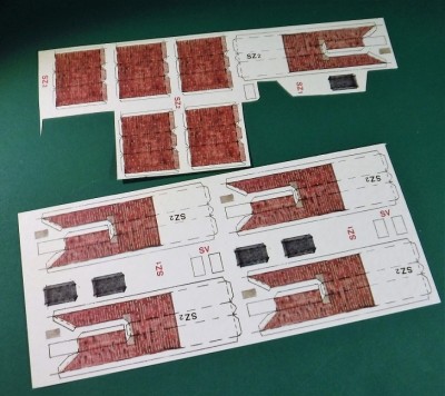 DSCF0557.JPG (245.97 Kio) Vu 4078 fois La production en série des contreforts suit...